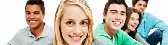Immigration Medical Auckland