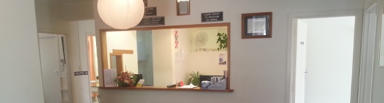 Contact Tiakina Te Ora Doctors Auckland