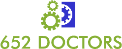 Tiakina Te Ora Doctors
